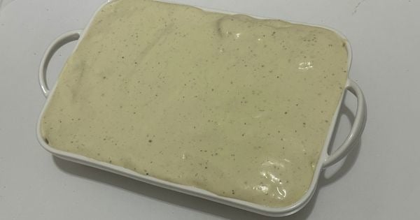 Yapılış - 6. Adım