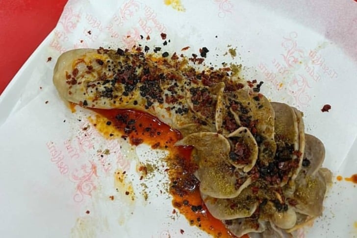 Şırdancı Güney Adana