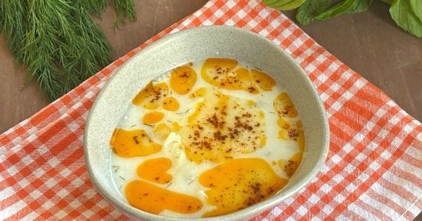 Yapılış - 7. Adım