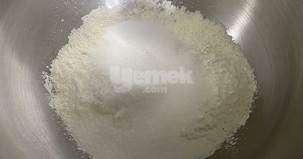 kruvasan-asama-1