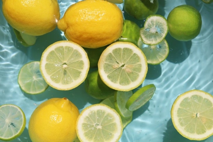 lime-limon-farki-shutter2