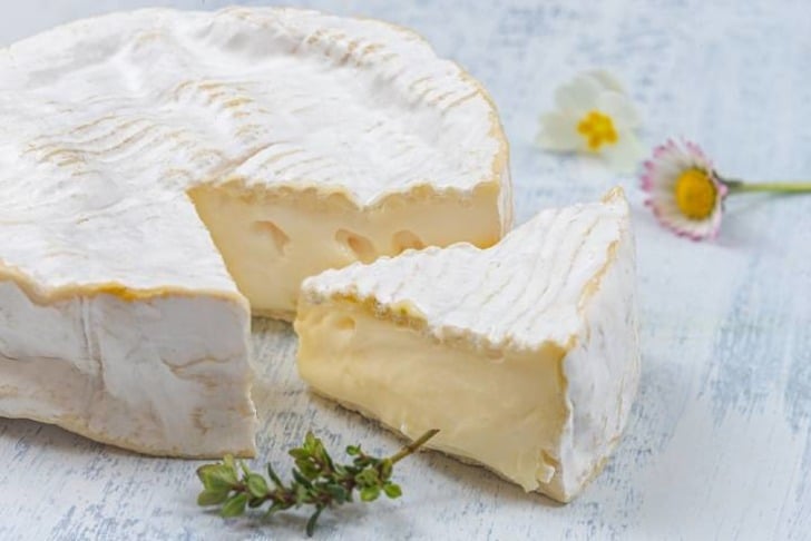 camembert-shutter