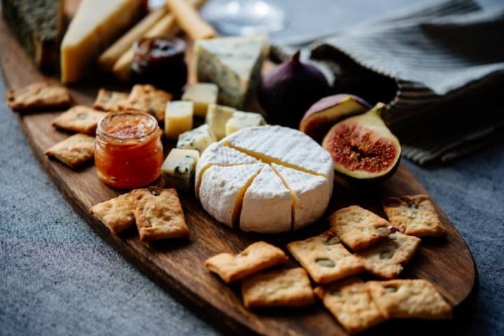 camembert-shutter1
