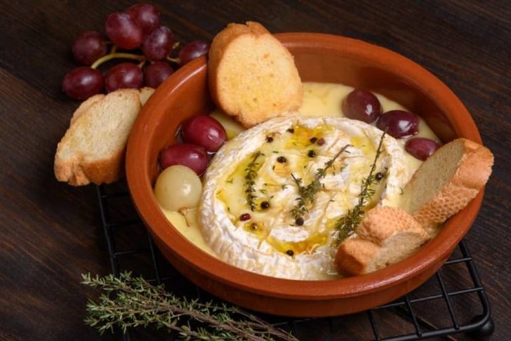 camembert-shutter2