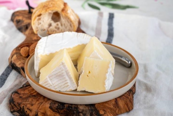 camembert-shutter3