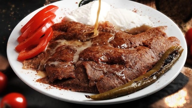 Beykoz'da Döner Nerede Yenir? 2026