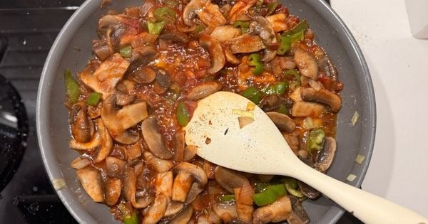Yapılış - 5. Adım