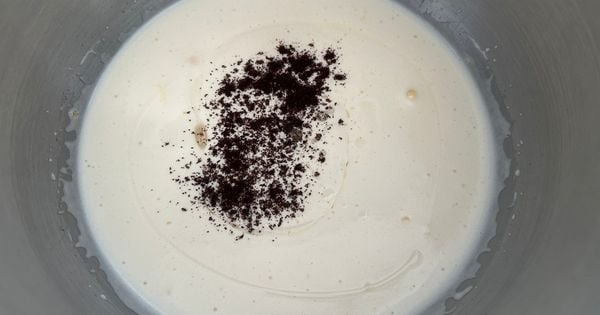 Yapılış - 2. Adım
