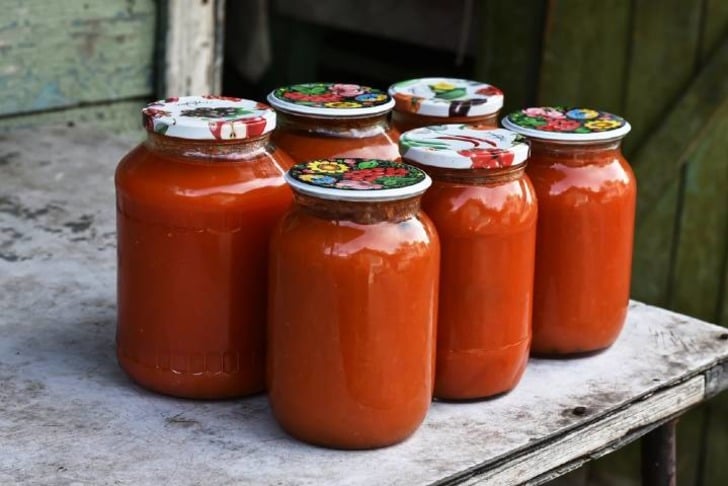 salca-kuf-shutte