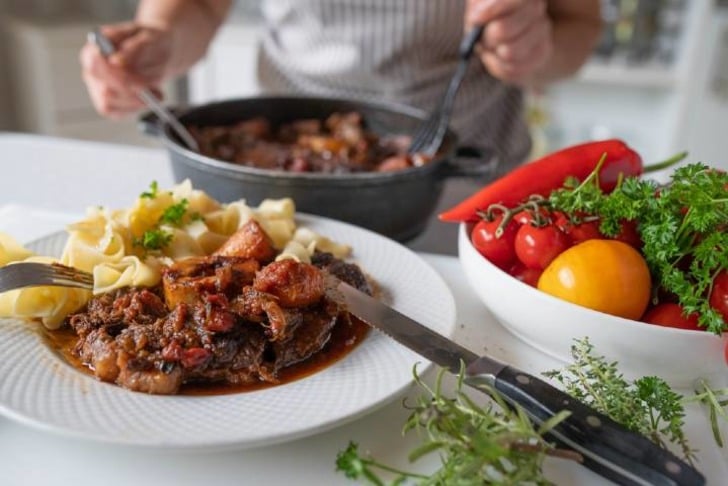braising-shutter