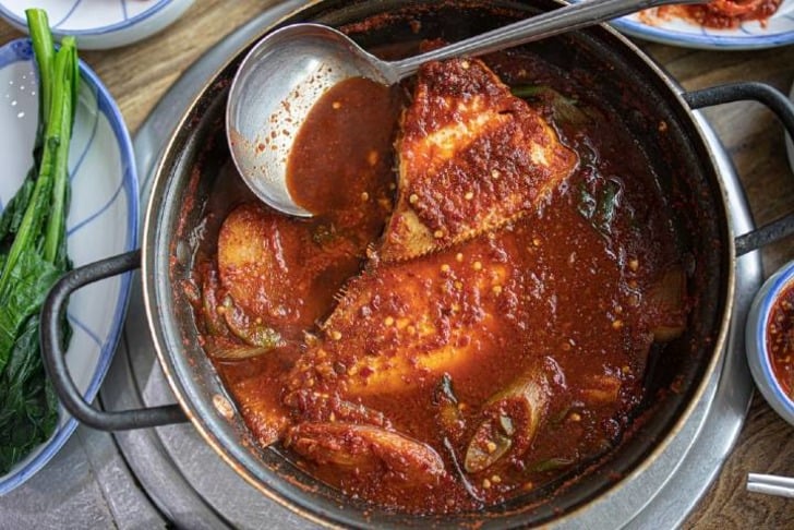 braising-shutter1