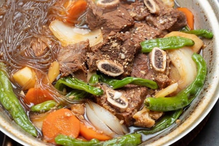 braising-shutter2