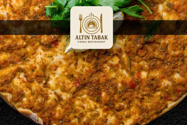 Altın Tabak Fırınlı Restaurant