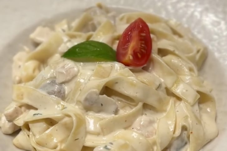Qui Napolitan