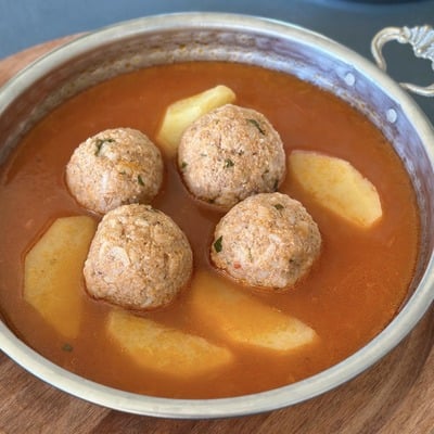 Iğdır