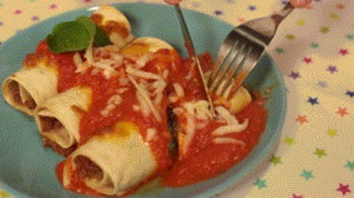 rulo-lazanya-gif
