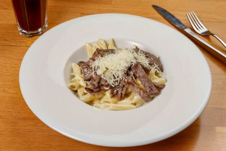 Bella Vita Restaurant