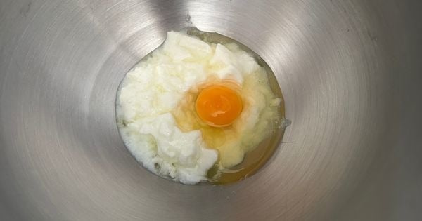 Yapılış - 1. Adım