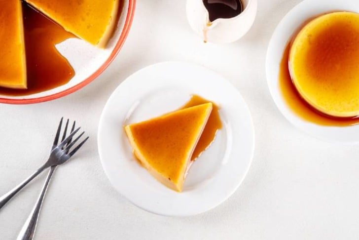 flan-shutter