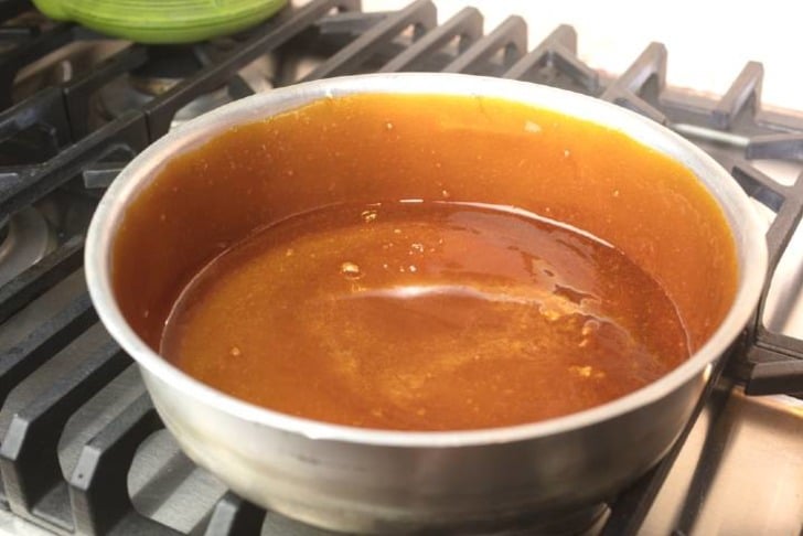 flan-shutter1