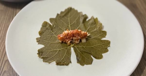 etli-yaprak-sarmasi4