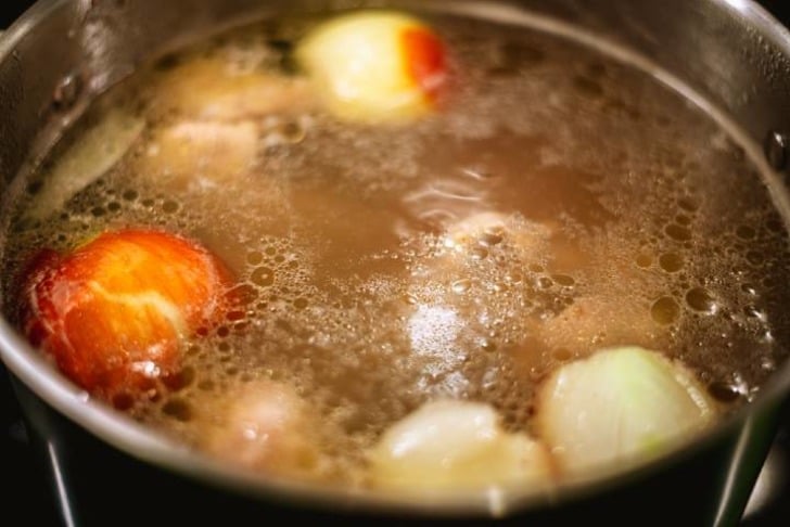 simmering-shutter1