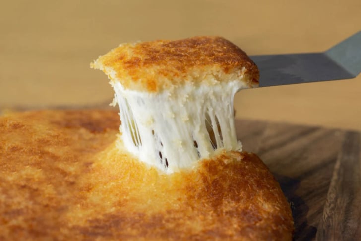 Lübnan Künefesi