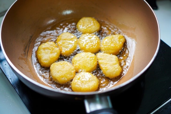 nugget-pisirme-shutter