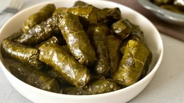 Yapılış - 8. Adım