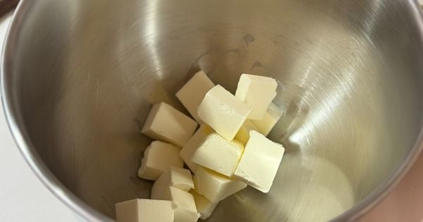 elmali-tart-asama1