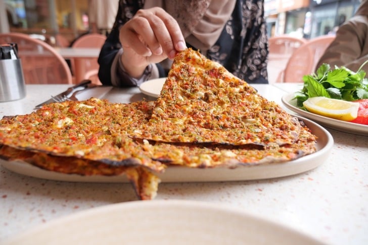 Şanlıurfa Lahmacunu Shutter (1)