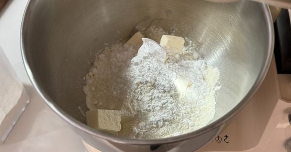 elmali-tart-asama2