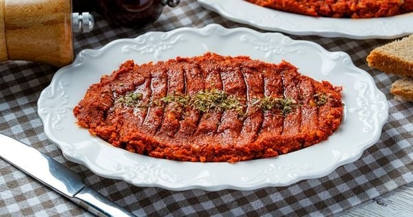 Yapılış - 7. Adım