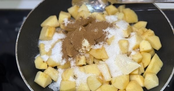 elmali-tart-asama4