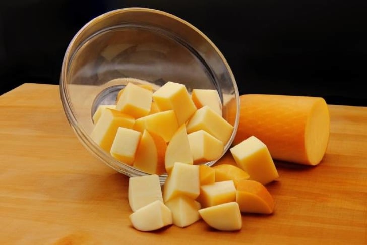provolone-peyniri-shutter