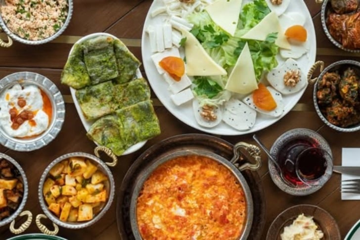 Beyzade Ateşbaşı