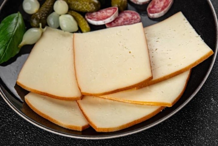 raclette-peyniri-shutter