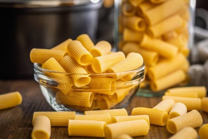 rigatoni-shutter