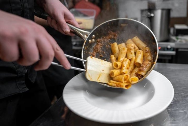rigatoni-shutter1
