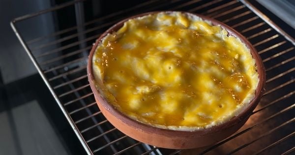 elmali-tart-asama8