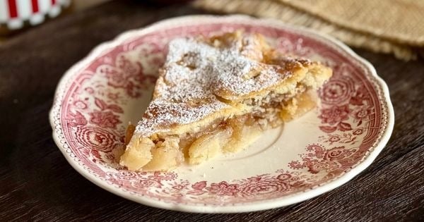 elmali-tart-asama9