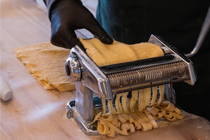 PastArte