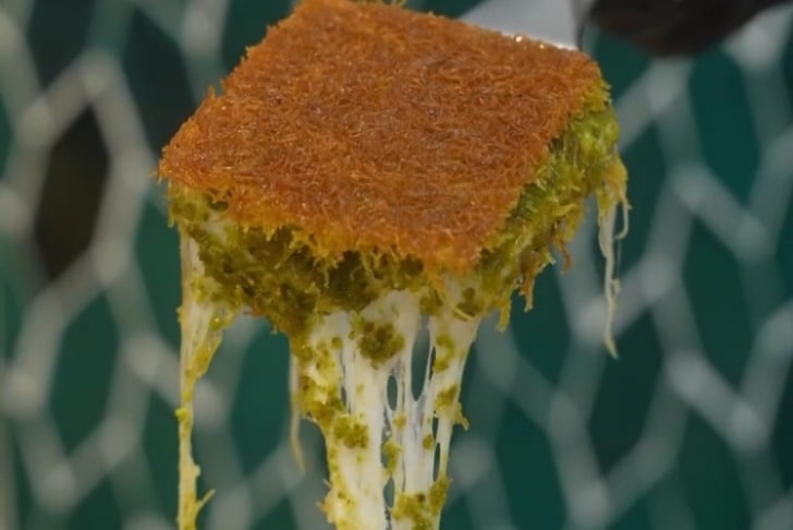 Beyzade Ateşbaşı