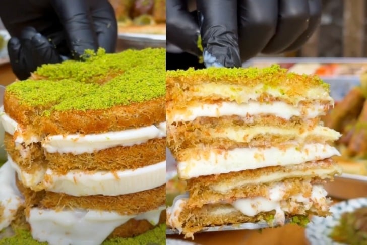 Tatlıcı Safa