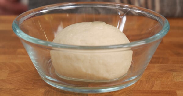elmali-strudel-2