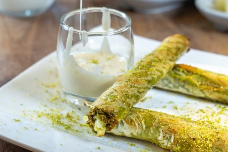 Sakıp Usta Hatıra