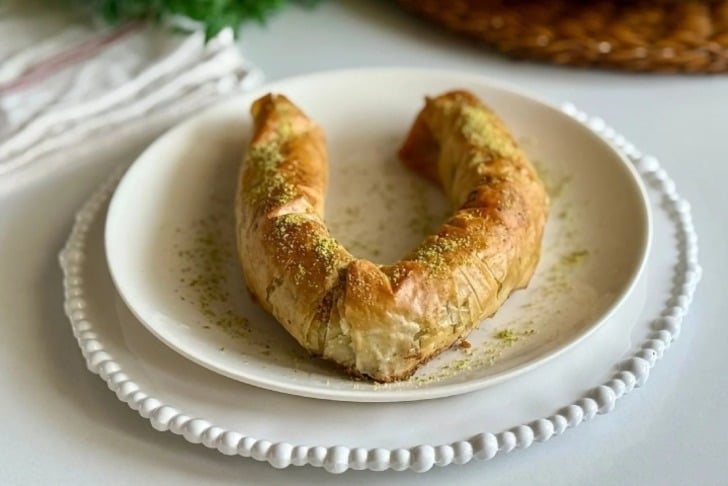 Simit Katmer