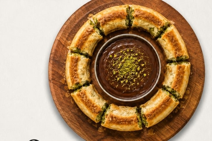 Hanzade Katmer
