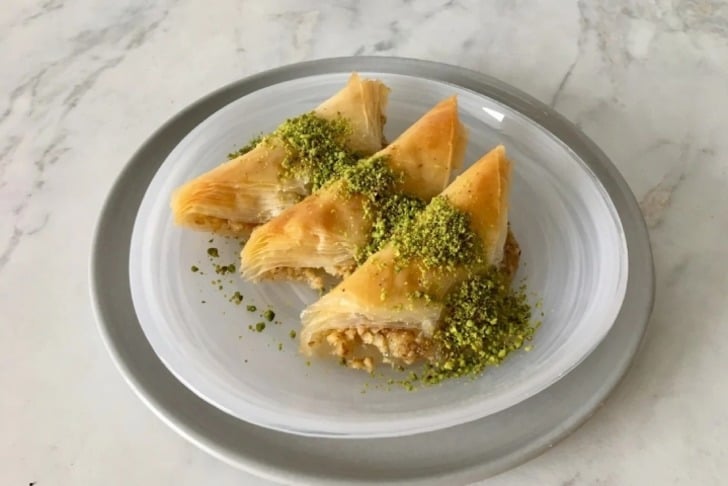 Şöbiyet