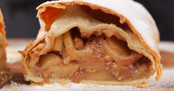 elmali-strudel-15